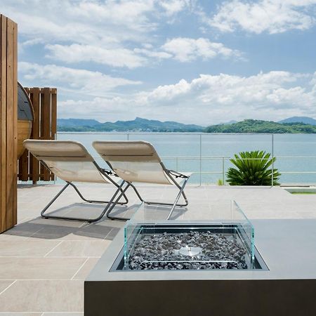 Rakuten Stay House Amakusa 101 Kami Amakusa المظهر الخارجي الصورة