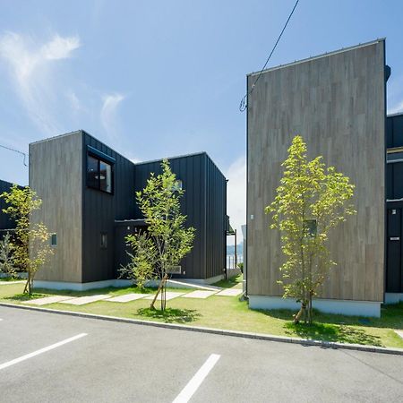 Rakuten Stay House Amakusa 101 Kami Amakusa المظهر الخارجي الصورة