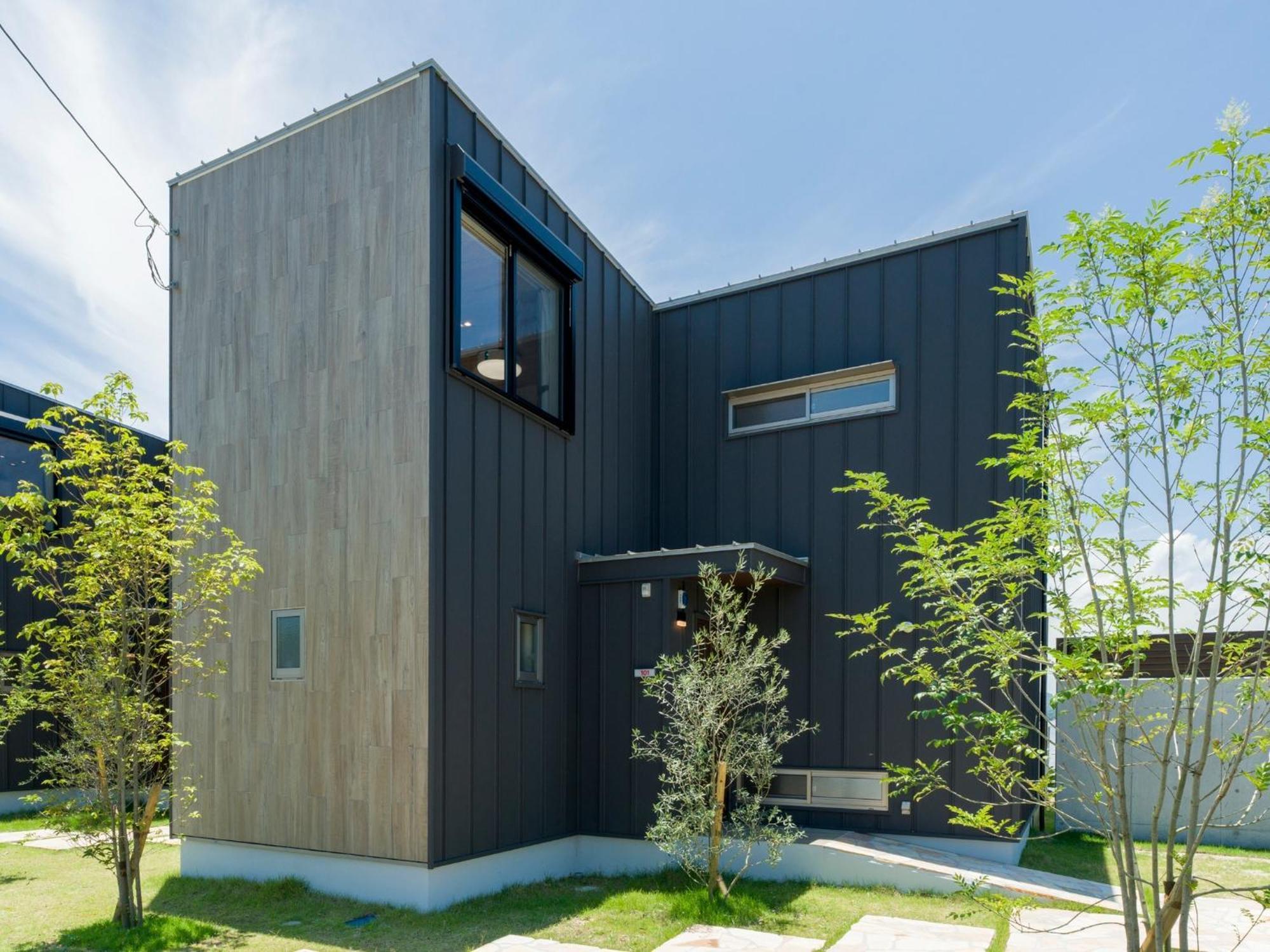 Rakuten Stay House Amakusa 101 Kami Amakusa المظهر الخارجي الصورة