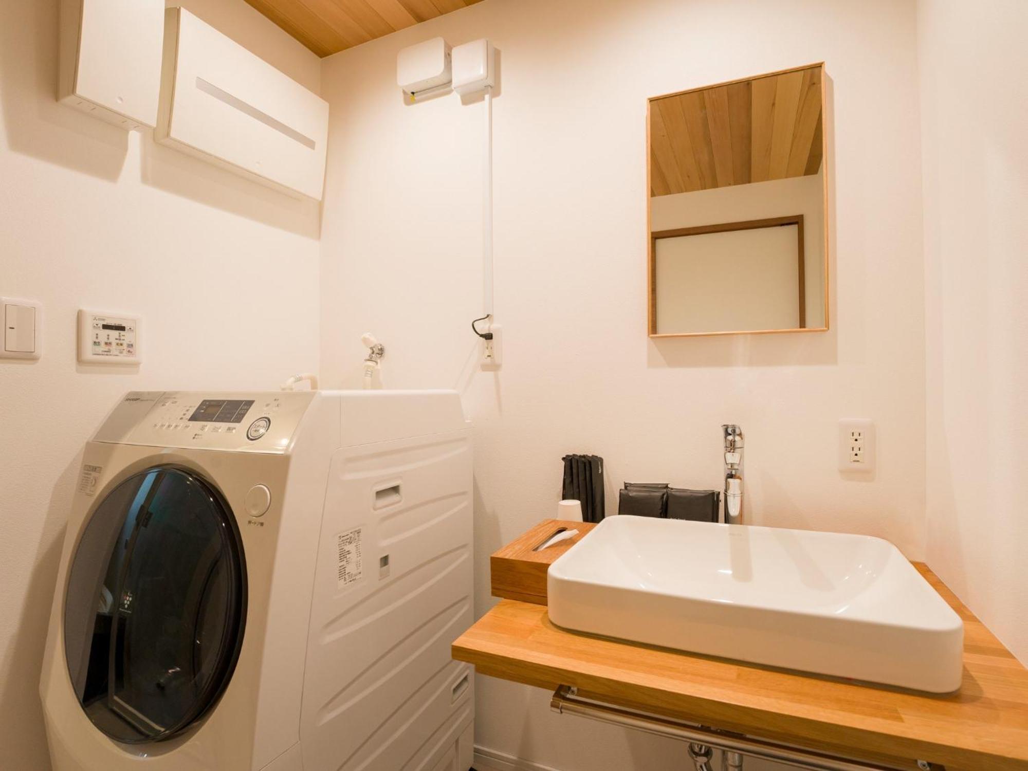 Rakuten Stay House Amakusa 101 Kami Amakusa المظهر الخارجي الصورة