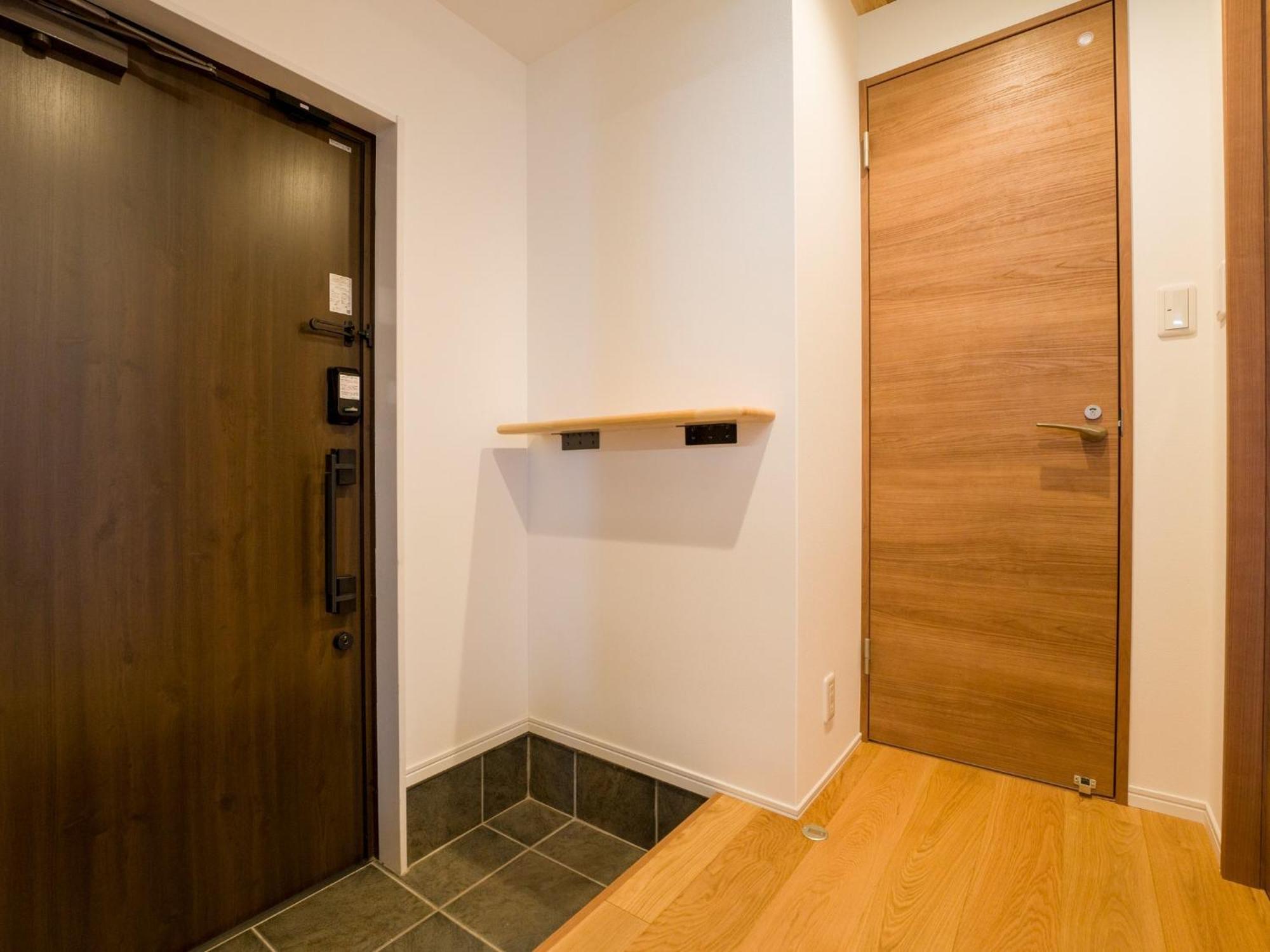 Rakuten Stay House Amakusa 101 Kami Amakusa المظهر الخارجي الصورة