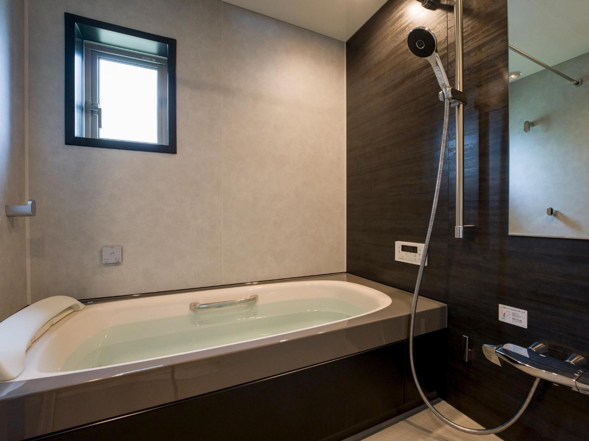 Rakuten Stay House Amakusa 101 Kami Amakusa المظهر الخارجي الصورة