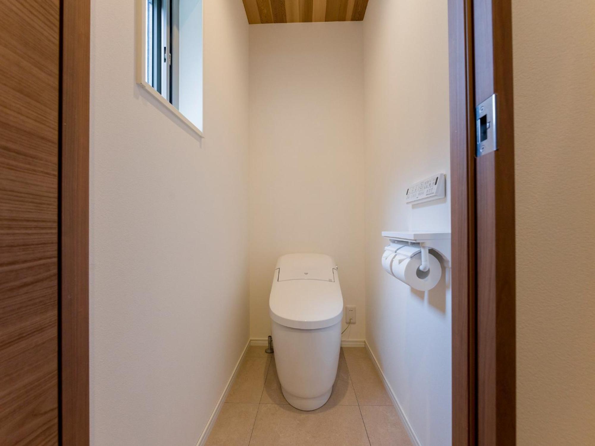 Rakuten Stay House Amakusa 101 Kami Amakusa المظهر الخارجي الصورة