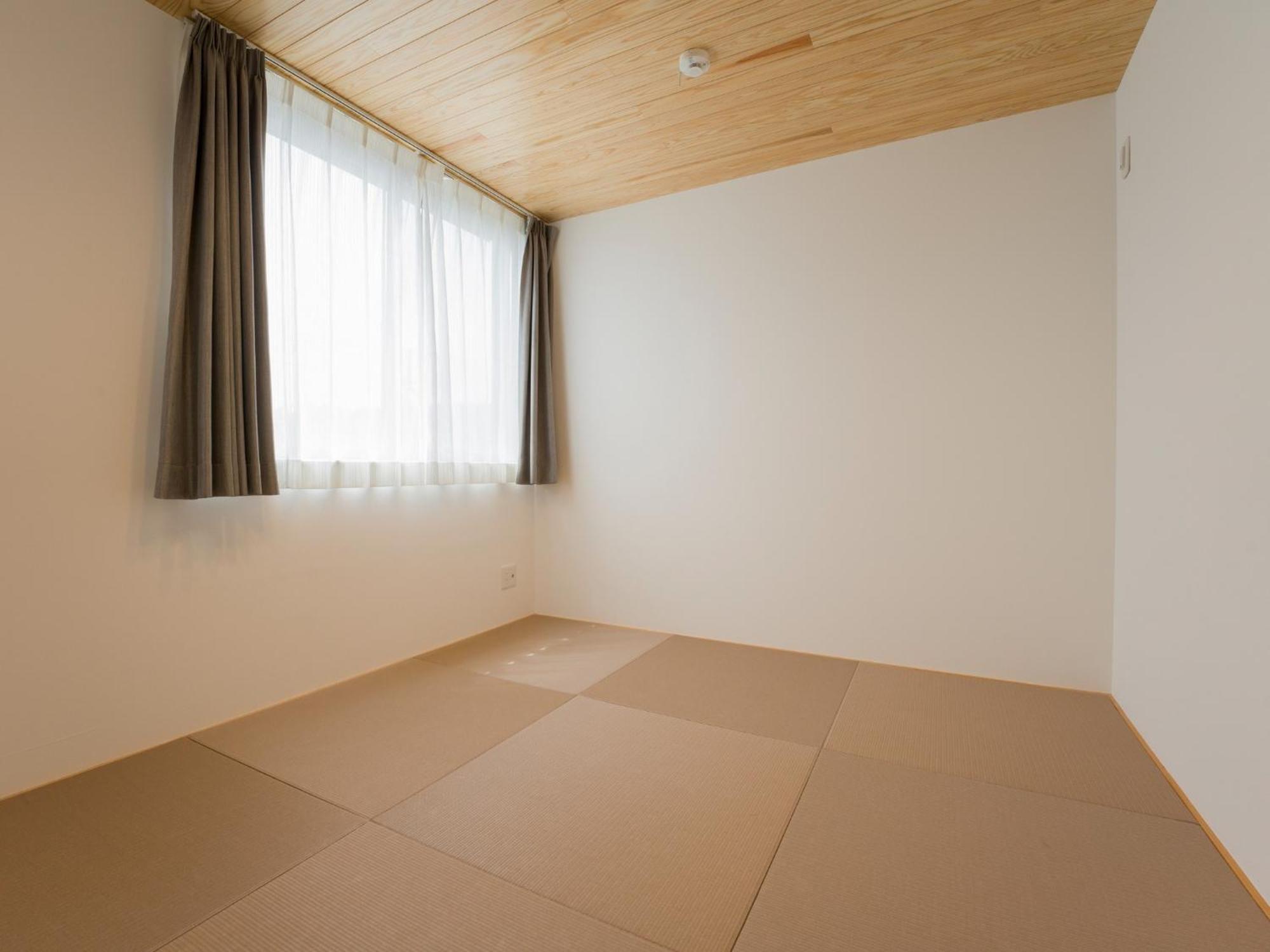 Rakuten Stay House Amakusa 101 Kami Amakusa المظهر الخارجي الصورة
