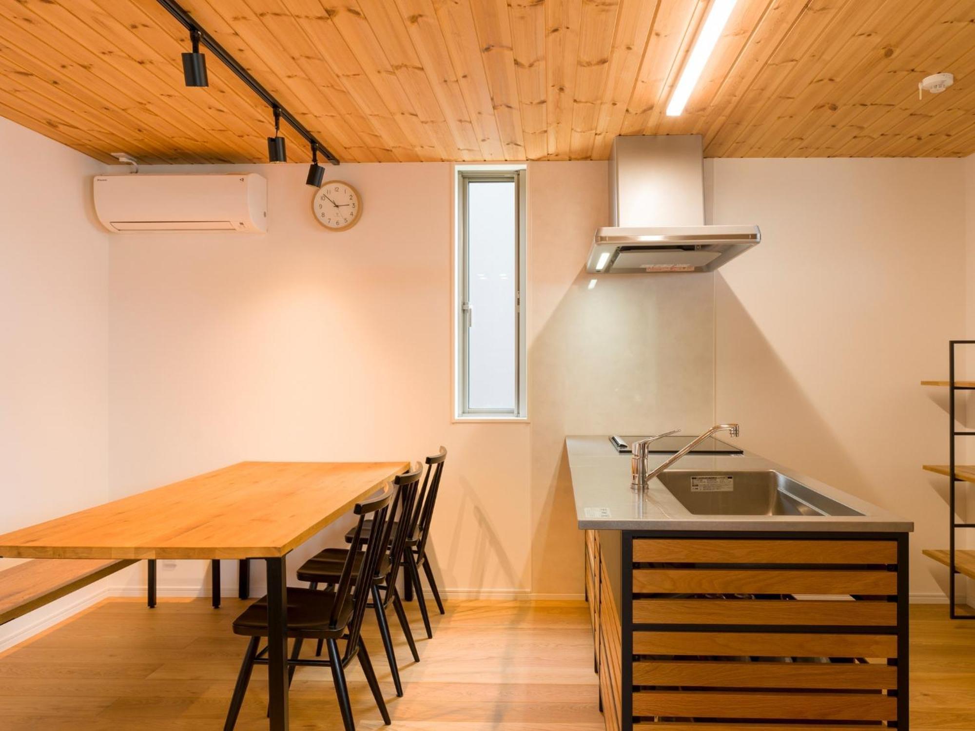 Rakuten Stay House Amakusa 101 Kami Amakusa المظهر الخارجي الصورة