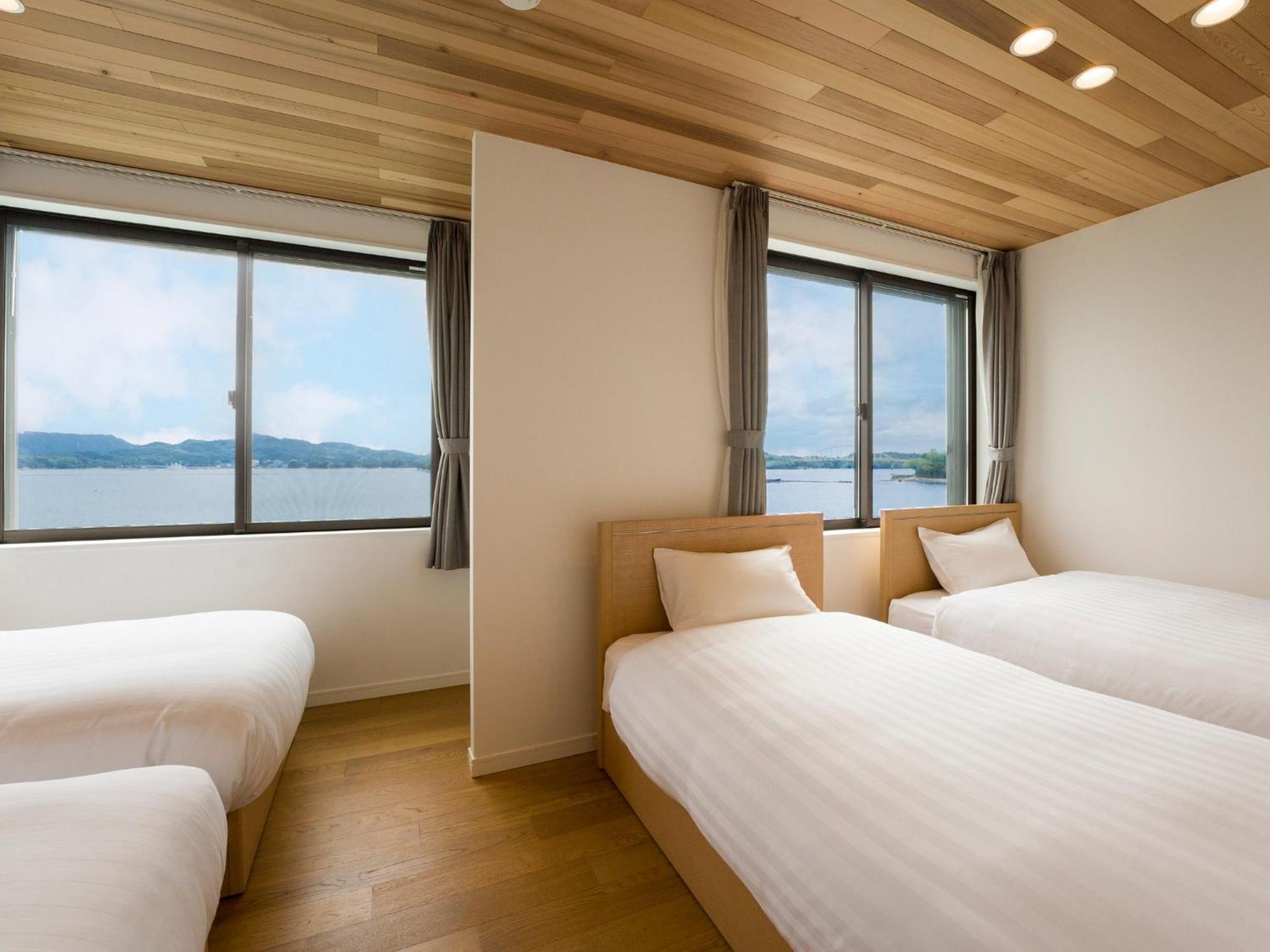 Rakuten Stay House Amakusa 101 Kami Amakusa المظهر الخارجي الصورة