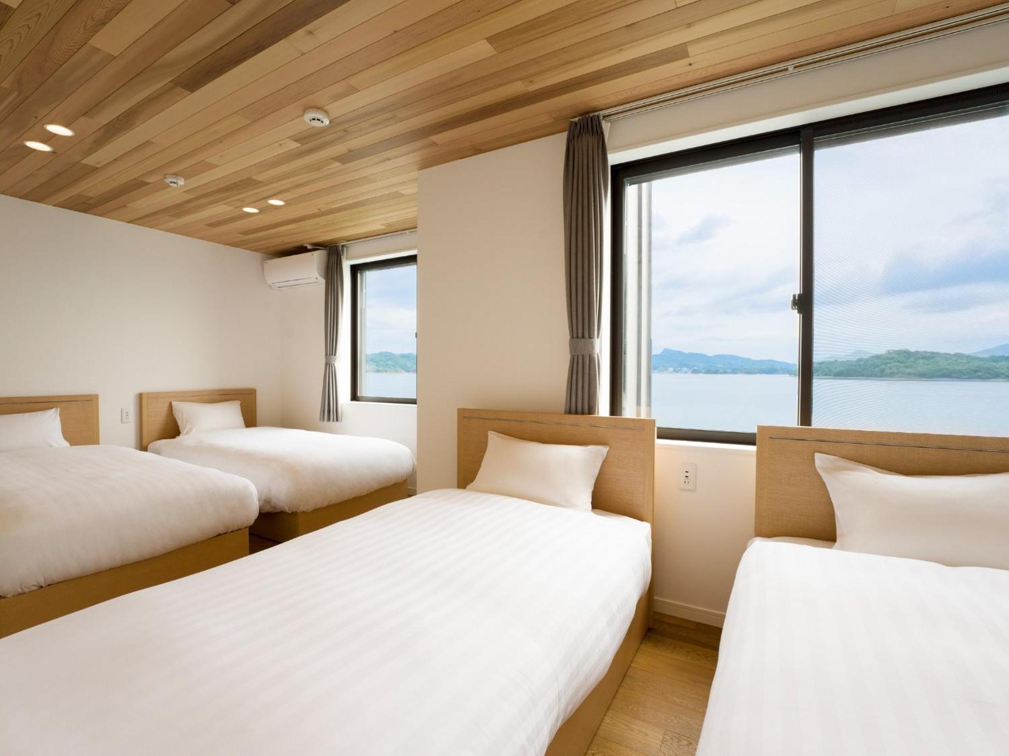 Rakuten Stay House Amakusa 101 Kami Amakusa المظهر الخارجي الصورة