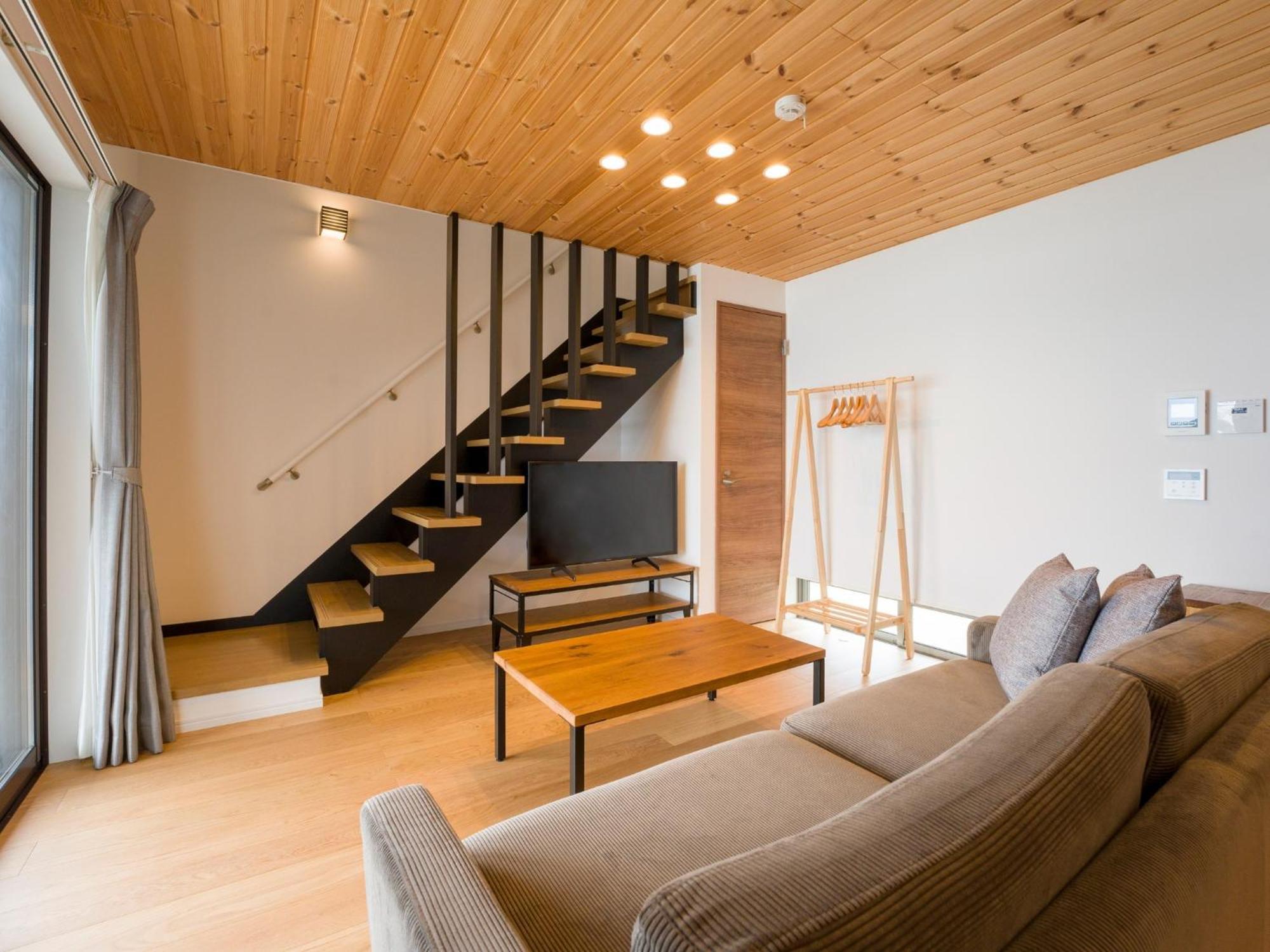 Rakuten Stay House Amakusa 101 Kami Amakusa المظهر الخارجي الصورة