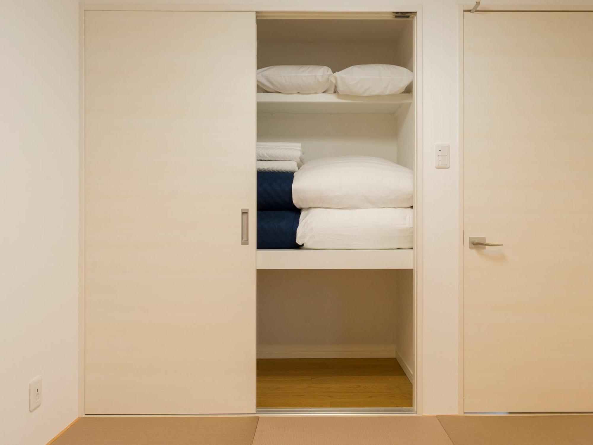 Rakuten Stay House Amakusa 101 Kami Amakusa المظهر الخارجي الصورة