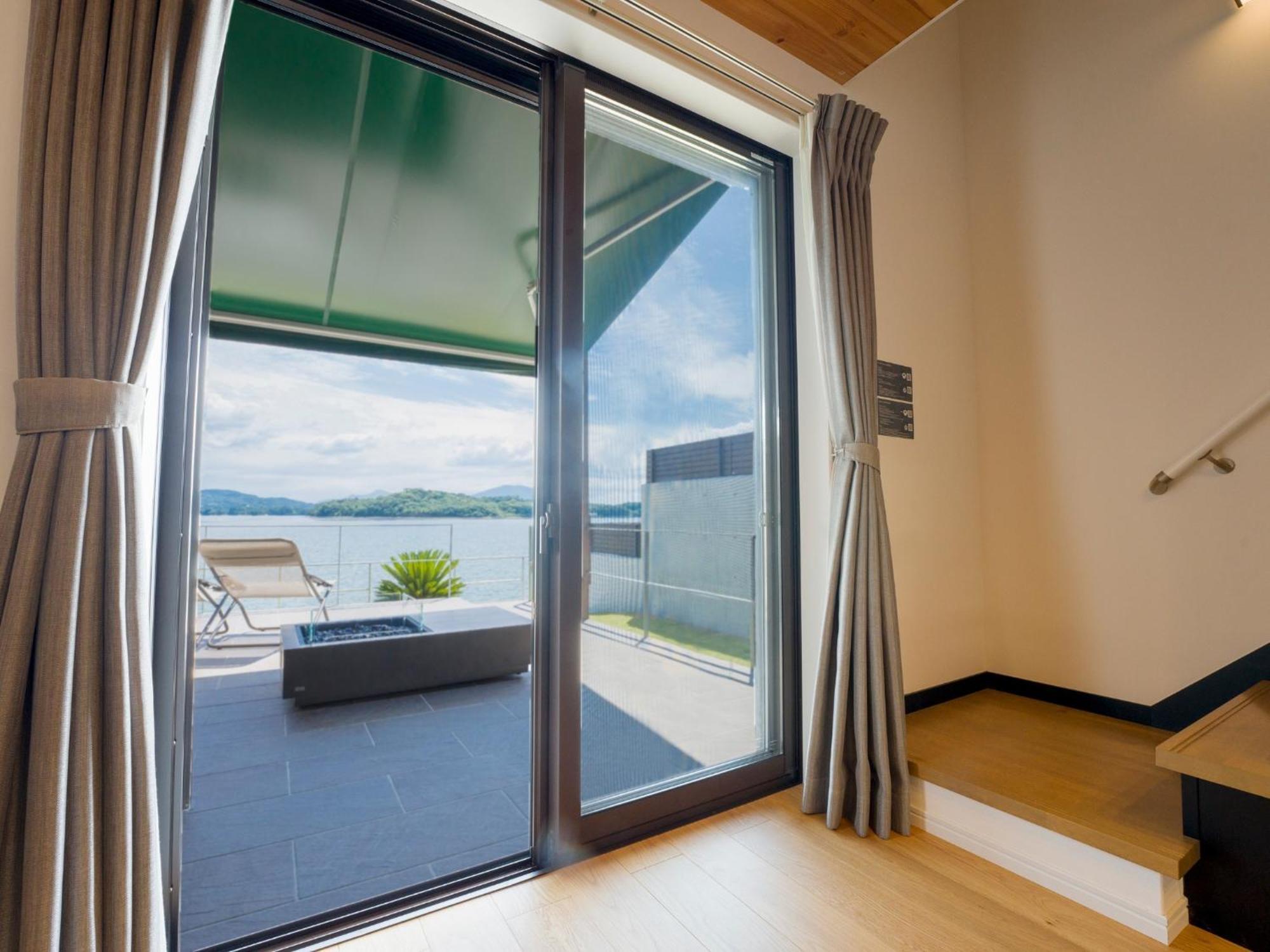 Rakuten Stay House Amakusa 101 Kami Amakusa المظهر الخارجي الصورة
